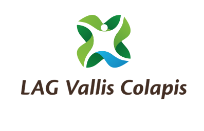 Lag Vallis Colapis