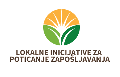 Lokalne inicijative za poticanja zapošljavanja